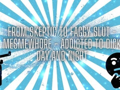 Leie, Schmuddelige sprache, Fetisch, Milf