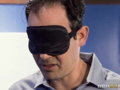 Grosse bite, Gros seins, Tir de sperme, Double pénétration, Fétiche, Branlette thaïlandaise, Mère que j'aimerais baiser, Orgasme