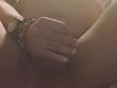 Anál, Macaté, Dildo, Európskej, Francúzskej, Gay, Honění, Sólo