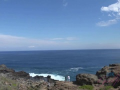 Amatoriale, Pompino, Sfavillanti, Fidanzata, Masturbazione, Punto di vista pov, Pubblico, Tette