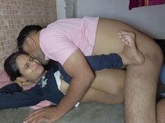 18, Tante, Biseksuell, Inder