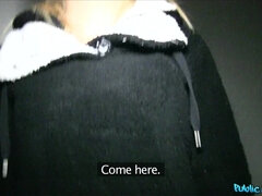 Amatorka, Czeski, Styl na pieska, Okulary, Hardcore, Punkt widzenia, Publiczny, Rzeczywistość