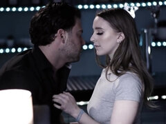 Tyttö, Suihinotto, Spermashotti, Rankka, Hd, Todellisuus, Rajua, Teini