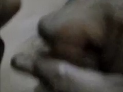 Amateur, Grosse bite, Fétiche, Marrant, Homosexuelle, Hard, Solo, Jouets