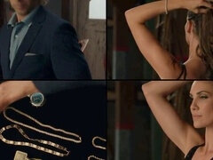 Prominente, Portugiesisch