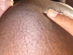 Αφρικανός, Ερασιτέχνης, Πρωκτικό, Μεγάλος πούτσος, Μαύρος, Χύσιμο, Γάλλος