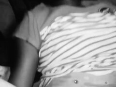 Africano, Amatoriale, Nero, Coppia, Fatto in casa, Giapponese, Nudo, Figa