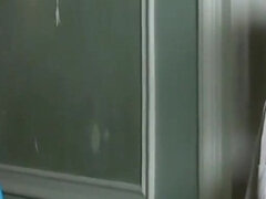 4 scenes - The girlfriends 7 - Full movie - over 100 min