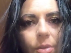 I Love It When You Tease My Pussy