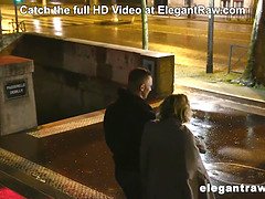 Pauzão, Peitos grandes, Transar de quatro, Hd, Xoxota, Raspar depilar, Chupar, Tetas