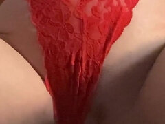 Amatéri, Lízanie análu, Blondína, Pár, Sedenie na tvári, Milf  mčbp, Pička, Rimjob