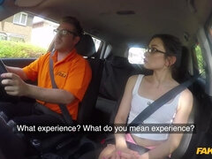 Amatéri, Kuřba, Auto, Na psíka, Európskej, Na tvár, Okuliare, Prirodzené prsia