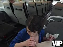 Grote lul, Grote mammen, Volledige film, Hd, Moeder die ik wil neuken, Naakt, Gezichtspunt, Schreeuwen