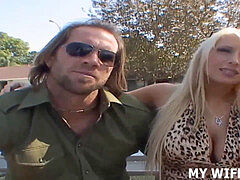 Bdsm, Cuckold, Femdom, Milf  mčbp