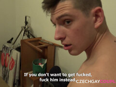 Analny, Obciąganie, Wytrysk, Czeski, Twarzowy, Sikanie, Publiczny, Trójkąt