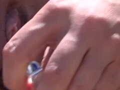 18 χρονον, Μελαχροινή, Συμπαθητική, Δονητής, Φετιχ, Εκτός, Κατούρημα, Μόνος