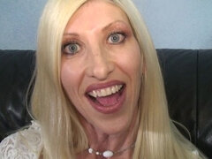 Amatorka, Wielorasowy, Dojrzałe