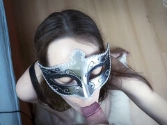 오쟁이 진 남자, 야한 이야기, 핸드잡, 러시아인