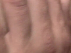 Πρωκτικό, Κώλο γλείψιμο, Μεγάλος πούτσος, Πίπα, Σπέρμα στο στόμα της, Πρωτη φορα, Άξεστος