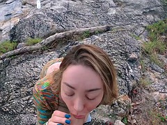 Ema-MoscardinI 3