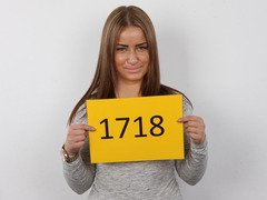 Amatőr, Szőke, Cumizás, Kőkemény, Tini