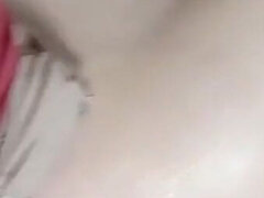 Veľký zadok, Pár, Homemade, Indické, Dospelé