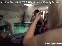 Fetisj, Runke, Hd, Milf, Mamma, Orgie, Fitte, Tabu