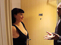 Britânico, Mulher dominante, Peludoa, Mãe gostosa