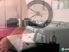 Mooie dikke vrouwen, Grote kont, Grote mammen, Blond, Hd, Masturbatie, Alleen