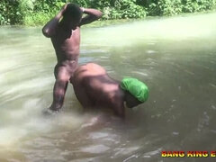 Bbw, Velké péro, Péro, Na pejska, Hardcore, Pička, Kuřba sání, Teenka