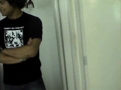 Amerikansk, Vacker, Bakom scenen, Brunett, Hd, Rakad, Spanking, Tuttar