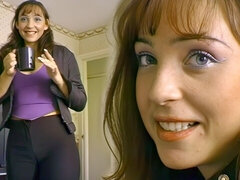 18 let, Černé, Pár, Hd, Homemade, Výprask, Pička, Teenka