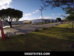 Tekintélyes didik, Kebles, Édes, Lóvé, Természetes mellek, Nézőpont, Tini, Vonat