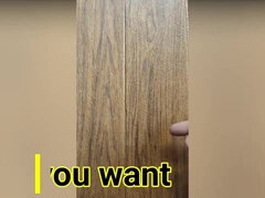 Asiater, Store pupper, Kukk suging, Tysk, Orgasme, Utendørs, Squirting, Swingers