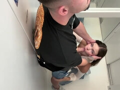 Krásky, Velký zadek, Velké péro, Šílené, Fetiš, Přítelkyně, Na veřejnosti, Pička