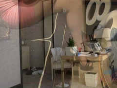 Amatéri, Kuřba, Creampie, Footjob, Priateľka, Z pohľadu účastníka, Fajčenie