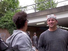 Veľké péro, Európskej, Gangbang, Nemecké, Orgazmus