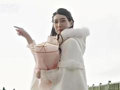 Liang jiaxin - unknown 2