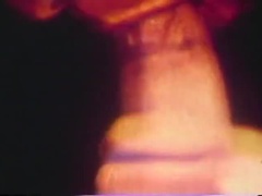 Velké péro, Kuřba, Stříkání spermatu, Na obličej, Hd, Zastaralé