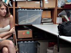 Amatoriale, Culo, Da dietro, Fetish, Fatto in casa, Mutandine, Figa, Ragazza