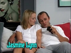 Anal, Bukkake, Söt, Dubbelpenetrering, Gangbang, Hd, Tonåring, Tuttar