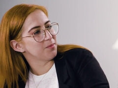 Cul, Gros cul, Gros seins, Blonde, Poilue, Masturbation, Seins naturels, Plan cul à trois