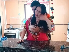 Amateur, Gorda, Familia, Sexo duro, Casero, Indio, Cocina, Madrastra