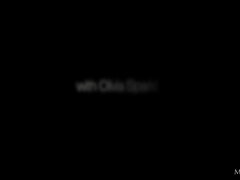 My First Dildo 2 - Olivia Sparkle