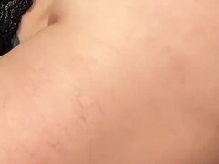 She Obeys, Swallows My Milk and Even Asks for More - Compiled of Cumshots!