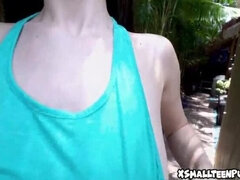 Grosser schwanz, Grosse titten, Vollbusig, Süss, Riesig, Muschi, Jungendliche (18+), Titten