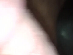 18, 舐める尻, デカチン, はじめて, フィストファック, マシーンファック, スパンキング, ティーン