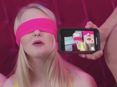 Szőke, Gesztenyebarna, Hármas