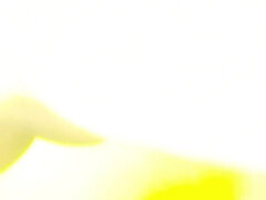 I End up Fucking a Cheating Girl I Met at the Mall (audio in Spanish)