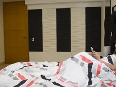 Cougar, Bakfra, Latina, Moden, Milf, Mamma, Stramt, Våt